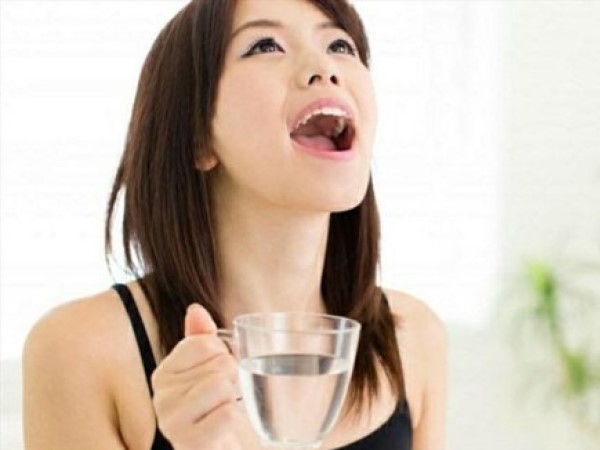Ảnh bìa bài viết 837705
