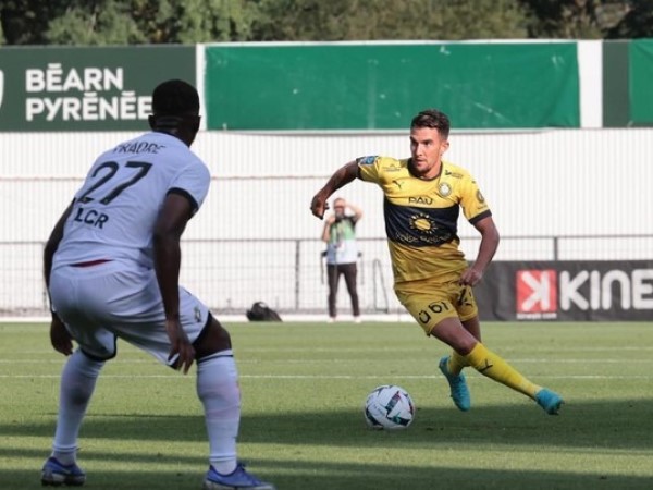 Ảnh bìa bài viết 837713