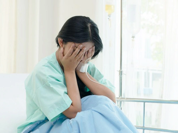 Ảnh bìa bài viết 837681