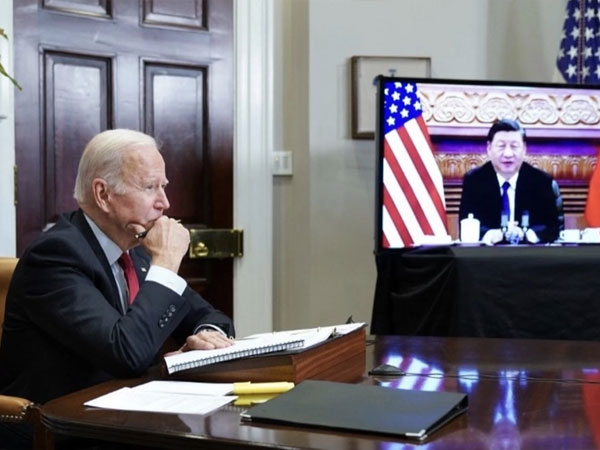 Ảnh bìa bài viết 837711