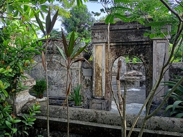 Ảnh bìa bài viết 837748