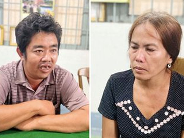 Ảnh bìa bài viết 837916