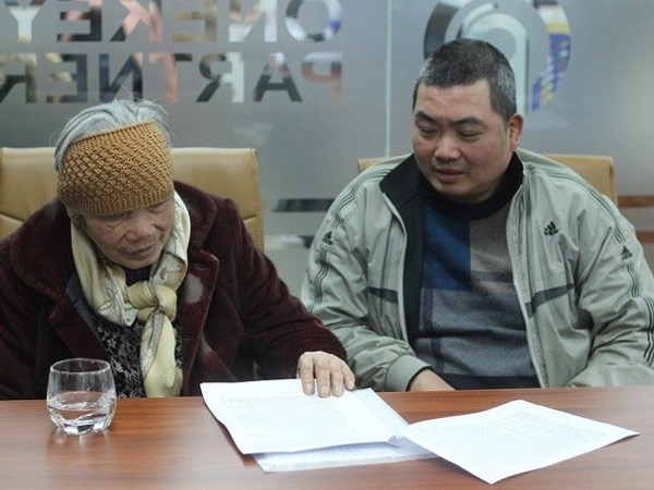 Ảnh bìa bài viết 837888