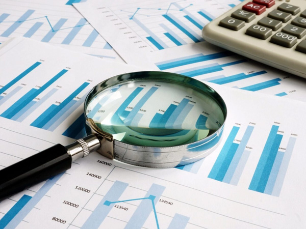 Ảnh bìa bài viết 837794