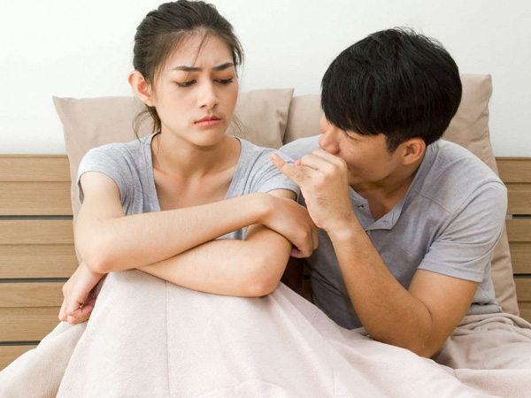 Ảnh bìa bài viết 837796