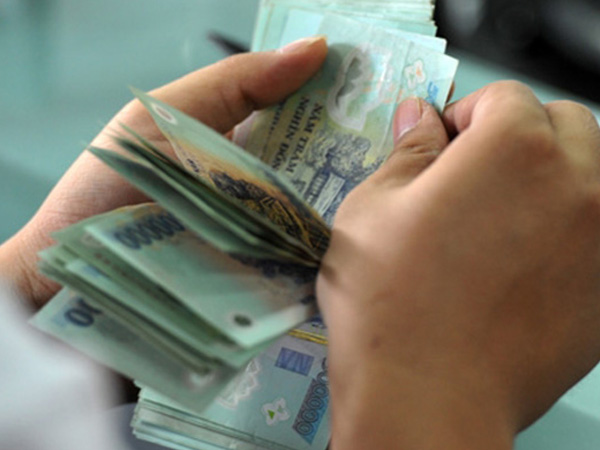 Ảnh bìa bài viết 837839