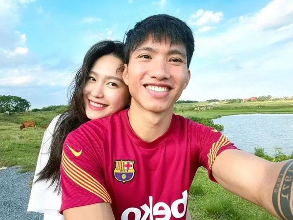 Ảnh bìa bài viết 837850