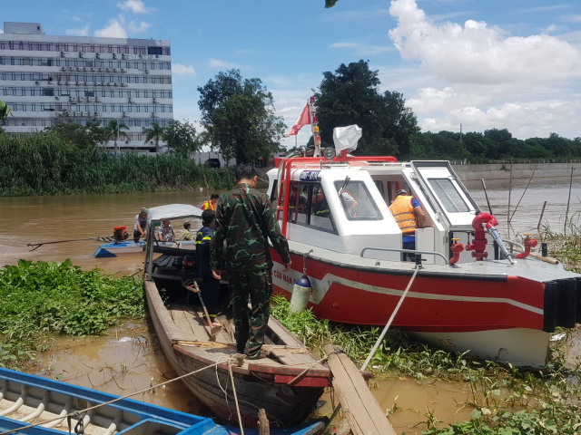 Ảnh bìa bài viết 837805
