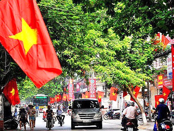 Ảnh bìa bài viết 837860
