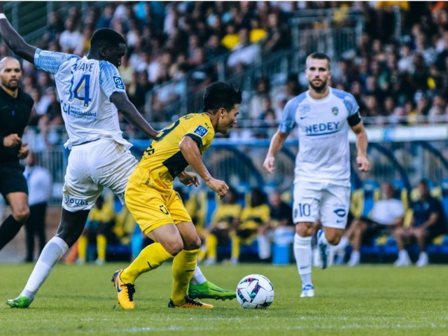 Ảnh bìa bài viết 837890