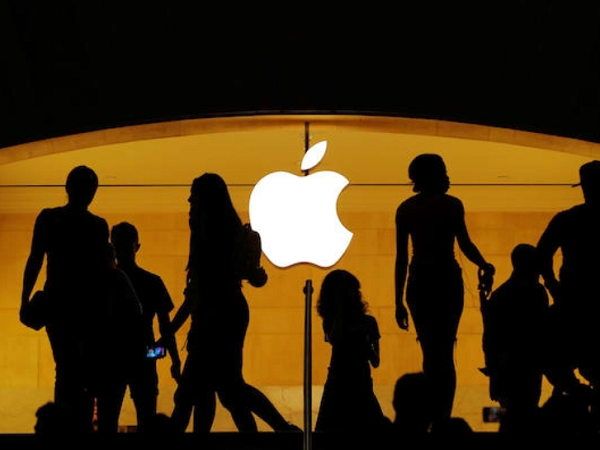 Ảnh bìa bài viết 838019