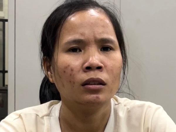 Ảnh bìa bài viết 838064