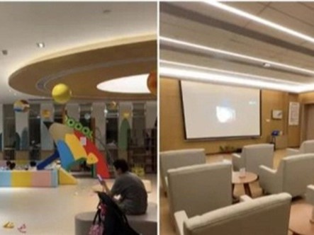 Ảnh bìa bài viết 838082