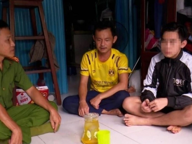 Ảnh bìa bài viết 837971