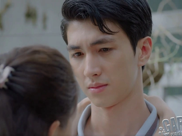 Ảnh bìa bài viết 837939
