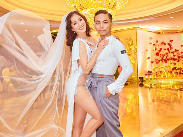 Ảnh bìa bài viết 837985