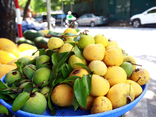 Ảnh bìa bài viết 837960