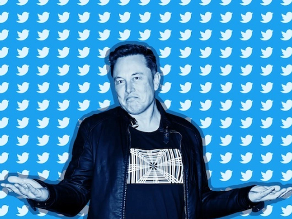 Ảnh bìa bài viết 838007