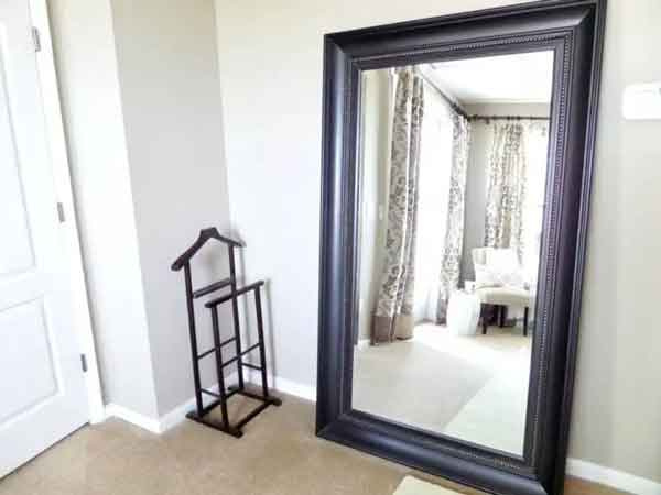 Ảnh bìa bài viết 837937