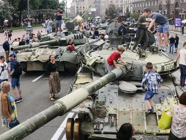 Ảnh bìa bài viết 837991