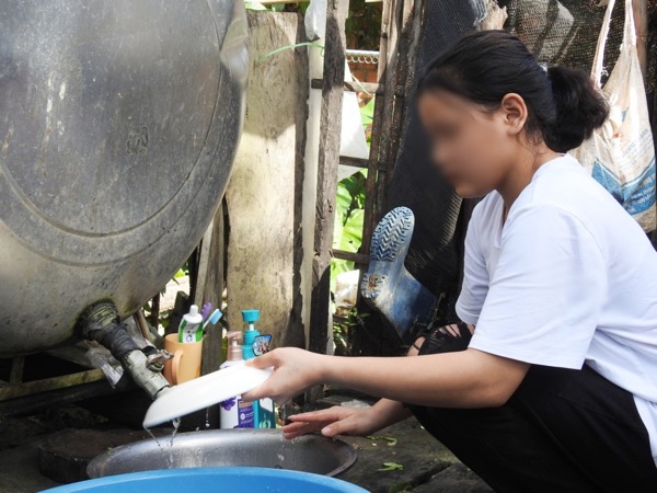 Ảnh bìa bài viết 838110