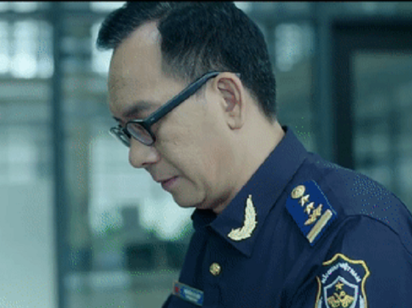 Ảnh bìa bài viết 838189