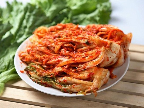 Ảnh bìa bài viết 838140