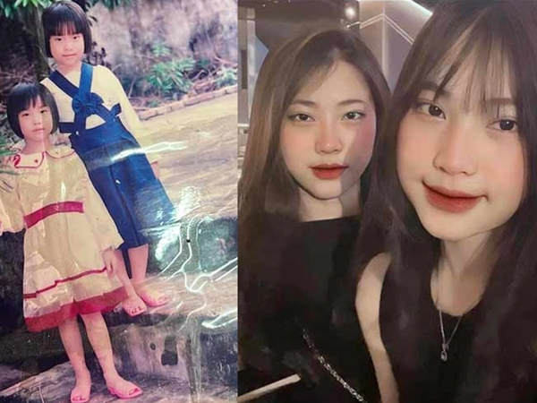 Ảnh bìa bài viết 838101