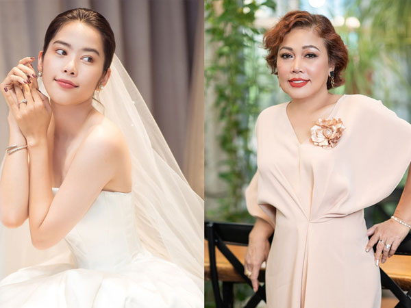 Ảnh bìa bài viết 838116
