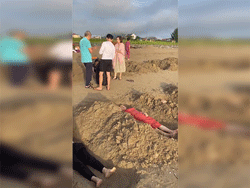 Ảnh bìa bài viết 838175