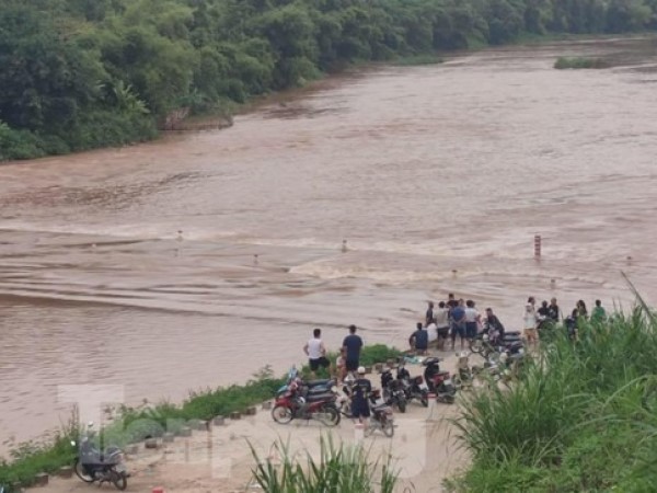 Ảnh bìa bài viết 838400