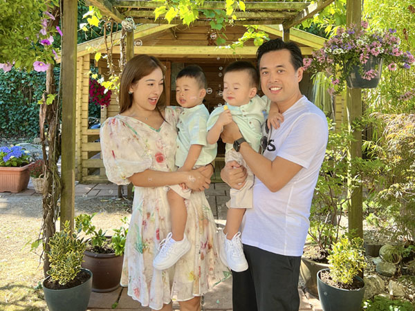 Ảnh bìa bài viết 838287