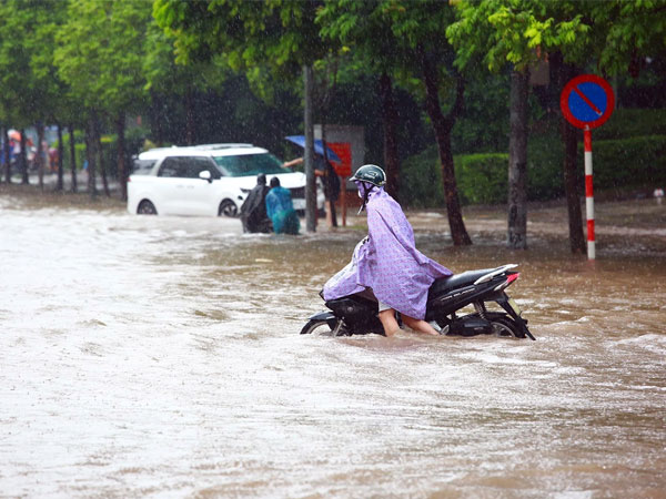 Ảnh bìa bài viết 838342