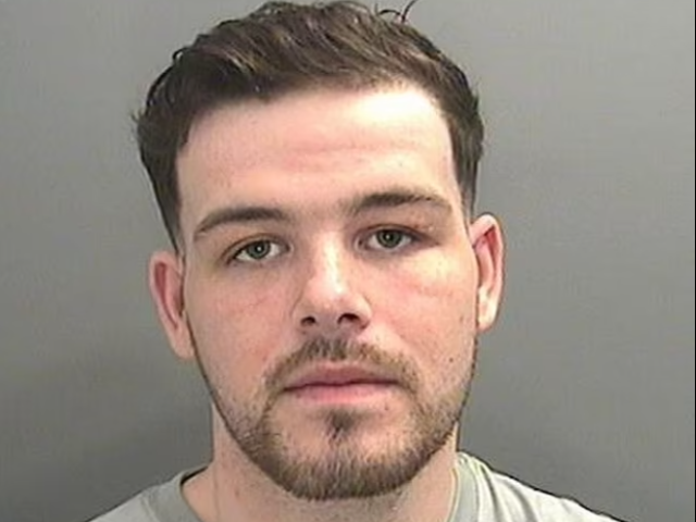 Ảnh bìa bài viết 838297