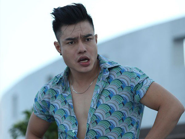Ảnh bìa bài viết 838280