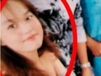 Ảnh bìa bài viết 838285