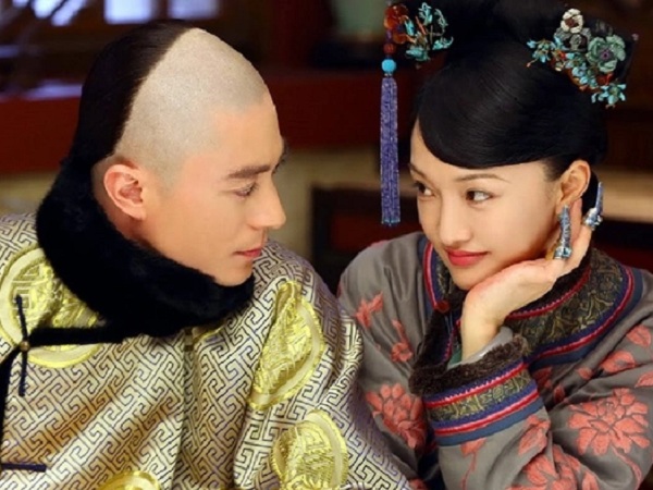 Ảnh bìa bài viết 838328