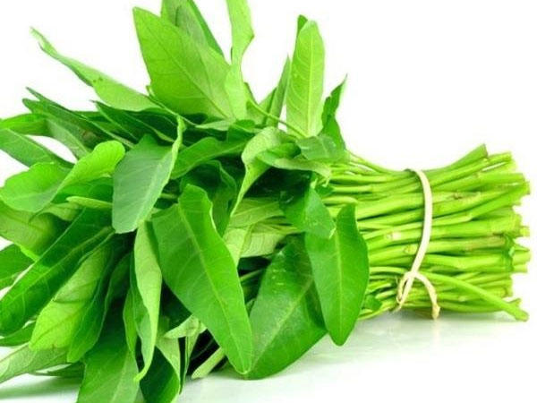 Ảnh bìa bài viết 838338