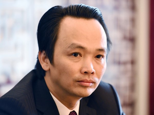 Ảnh bìa bài viết 838409
