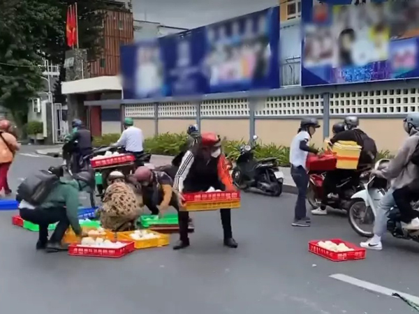 Ảnh bìa bài viết 838456