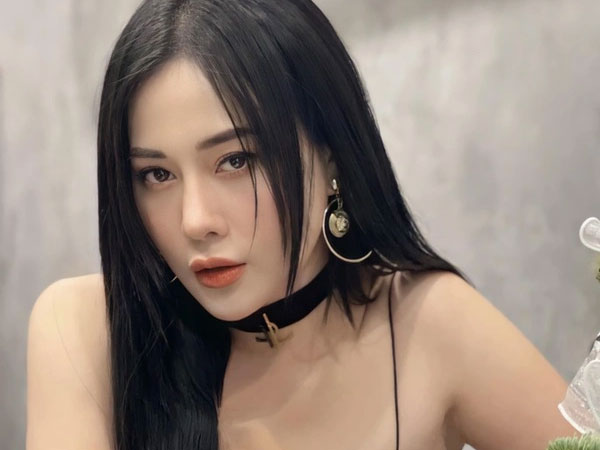 Ảnh bìa bài viết 838530