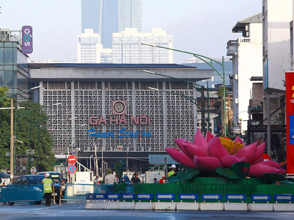 Ảnh bìa bài viết 838418