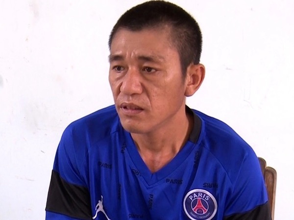 Ảnh bìa bài viết 838459