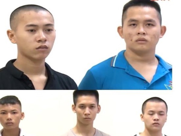 Ảnh bìa bài viết 838525