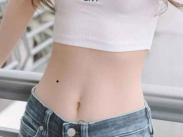 Ảnh bìa bài viết 838414