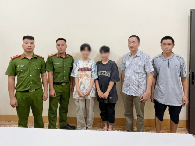 Ảnh bìa bài viết 838549