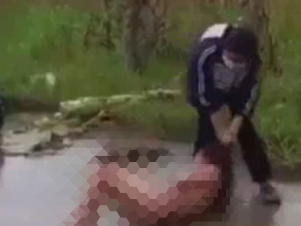 Ảnh bìa bài viết 838460