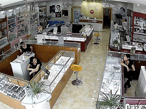Ảnh bìa bài viết 838457