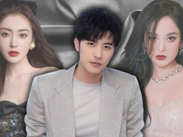 Ảnh bìa bài viết 838421