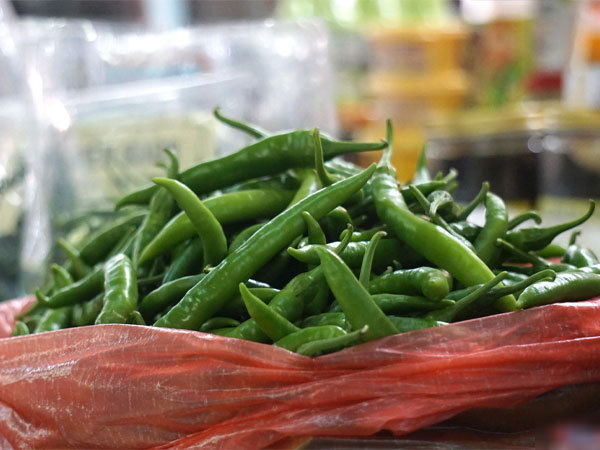 Ảnh bìa bài viết 838637